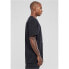 ფოტო #8 პროდუქტის MISTER TEE Blend Oversize short sleeve T-shirt