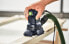 Фото #2 товара Festool Schleifstreifen STF 80X133 P60 RU2/50 Rubin 2 - 50 Stück