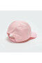 Фото #4 товара LCW ACCESSORIES Baskılı Kız Çocuk Kep Şapka