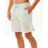 Фото #4 товара RIP CURL Rai Volley shorts