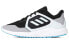 Фото #1 товара Обувь спортивная Adidas ClimaWarmBounceIrid для бега,