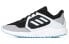 Adidas ClimaWarm Bounce Irid Running Shoes