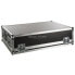 Фото #1 товара Gäng-Case Case Allen & Heath QU 32 PerforLine