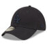 Фото #1 товара NEW ERA 60298748 League Essential 39Thirty Los Angeles Dodgers Cap