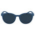 Фото #2 товара Очки Calvin Klein CK20543S422 Sunglasses