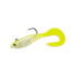 STORM WildEye Pro Curl Tail Soft Lure 35 mm