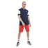 Фото #2 товара SUPERDRY Officier chino shorts
