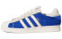 Adidas Originals Superstar WS2 Henry Ruggs GW0847 Sneakers