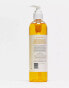 Hair Syrup The Original Taming Pre-Wash Hair Oil 300ml