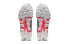 Asics Gel-Quantum 360 6 1202A038-100 Running Shoes