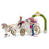 Фото #1 товара SCHLEICH Horse Club Wedding Carriage doll