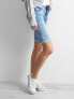 Фото #2 товара Spodnie jeans-CE-SP-8136.50-niebieski