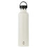 Фото #1 товара RUNBOTT 1 L thermo bottle