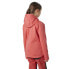 Фото #2 товара HELLY HANSEN Loen Midlayer hoodie fleece