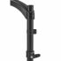 Фото #8 товара K&M 23873 Monitor mount