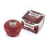 Фото #1 товара Sandalwood Sandalwood (Shaving Soap) 150ml