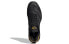 adidas Adizero Fastcourt 耐磨防滑羽毛球鞋 黑色 / Кроссовки Adidas Adizero Fastcourt GW5064