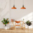 Фото #3 товара Pendelleuchte Asletl Vintage Lampe