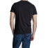 Levis T 2 T-Shirt