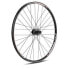 Фото #2 товара GURPIL Nainer M4050 29´´ CL Disc MTB rear wheel