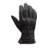 Фото #4 товара RST Matlock gloves