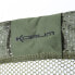 KORUM Power Combo landing net