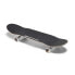 HYDROPONIC Baseball Co Skateboard 8.1´´