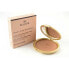 Фото #1 товара NUXE Poudre Éclat Prodigieux Pressed Powder