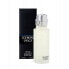 Туалетная вода Twice Pour Homme Iceberg - EDT 125 мл - фото #1