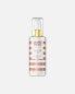 Rose Glow Tan Mist Face