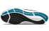 Кроссовки Nike Pegasus 38 NFL "Carolina Panthers" DJ0843-001