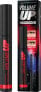 Фото #1 товара Mascara Volume Up 004 Pitch Black, 8 ml