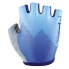 ფოტო #2 პროდუქტის ROECKL Tarifa short gloves