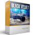 Фото #1 товара XLN Audio Addictive Drums 2 AD PAK Black Velvet /Expansion AD2