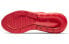 Фото #6 товара Кроссовки Nike Air Max 270 Triple Red CV7544-600