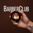 Фото #4 товара L'Oréal Paris Men Expert Barber Club Slick Fixing Pomade 75 ml haargel für Herren