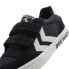 HUMMEL Stadil 3.0 Kick Sneakers