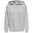 Фото #3 товара ONLY Feel Life hoodie