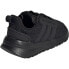 Фото #5 товара ADIDAS Racer TR 21 infant trainers