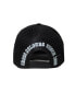Фото #2 товара For The Culture Trucker Hat