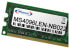 Фото #2 товара Memorysolution Memory Solution MS4096LEN-NB022 - 4 GB