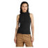 Фото #1 товара G-STAR Open Back T sleeveless T-shirt