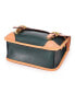 ფოტო #16 პროდუქტის Women's Genuine Leather Alder Mini Satchel Bag