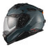 Фото #2 товара NEXX X.WED3 Wild Pro full face helmet