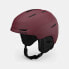 Giro men's ledge ski helmet