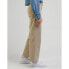 Фото #4 товара LEE Straight Chino chino pants