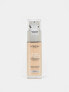 L'Oreal Paris True Match Foundation