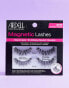 Фото #1 товара Ardell Magnetic Lashes Double Wispies