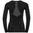 Фото #5 товара ODLO Performance Evolution Warm Base Layer Set