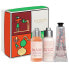 Cherry Blossom Discovery Collection Gift Set
